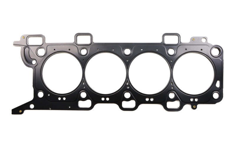 Cometic C15436-056 fits Ford 5.0L Gen-3 Coyote Modular V8 94.5mm Bore .056in MLS