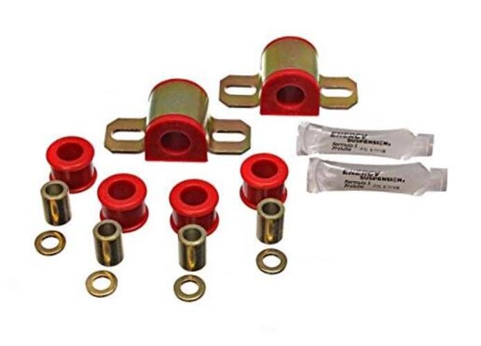 11.5102R Front Stabilizer Bar Bushing for Miata