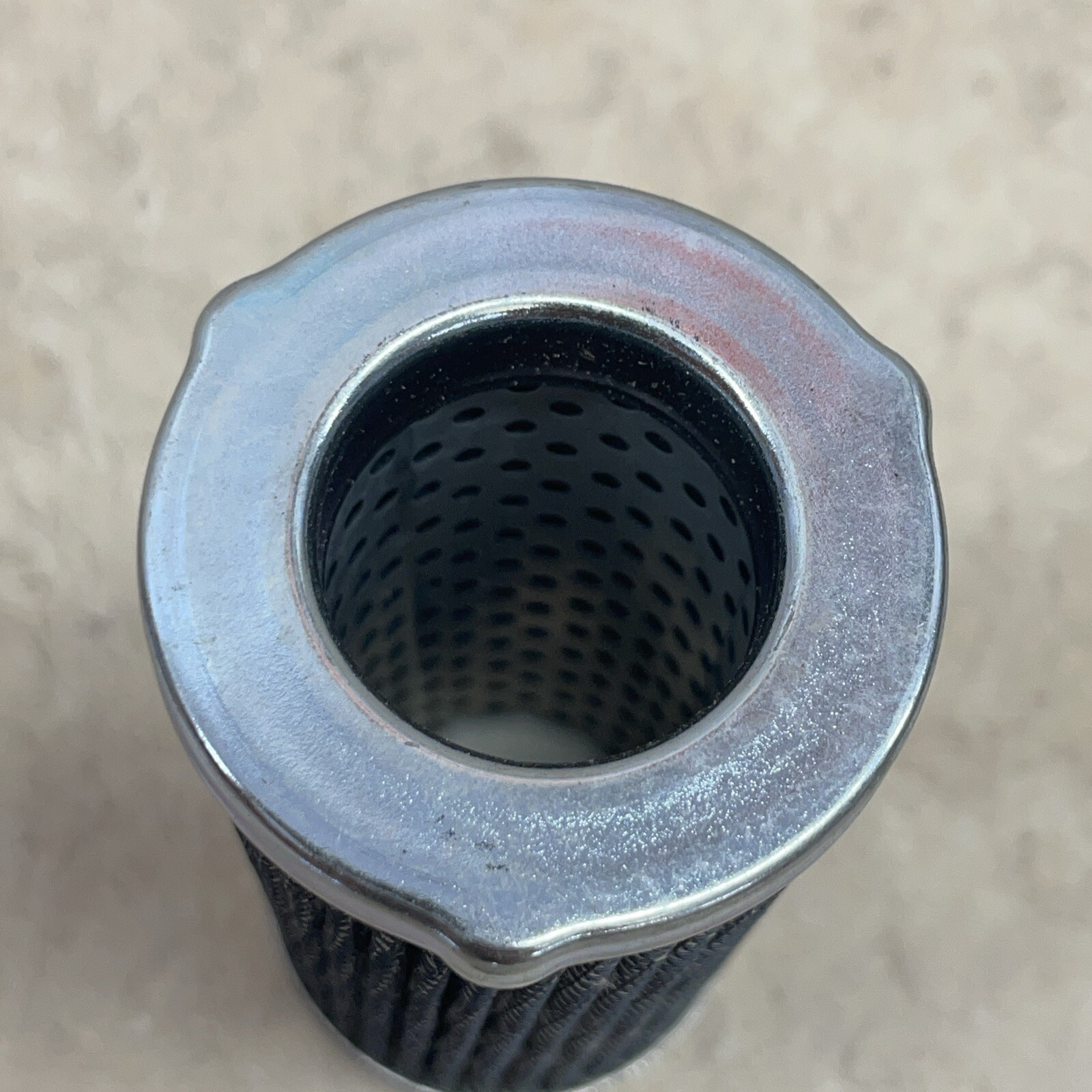 PTI Technologies PG-015-HH Filter Element PG015HH