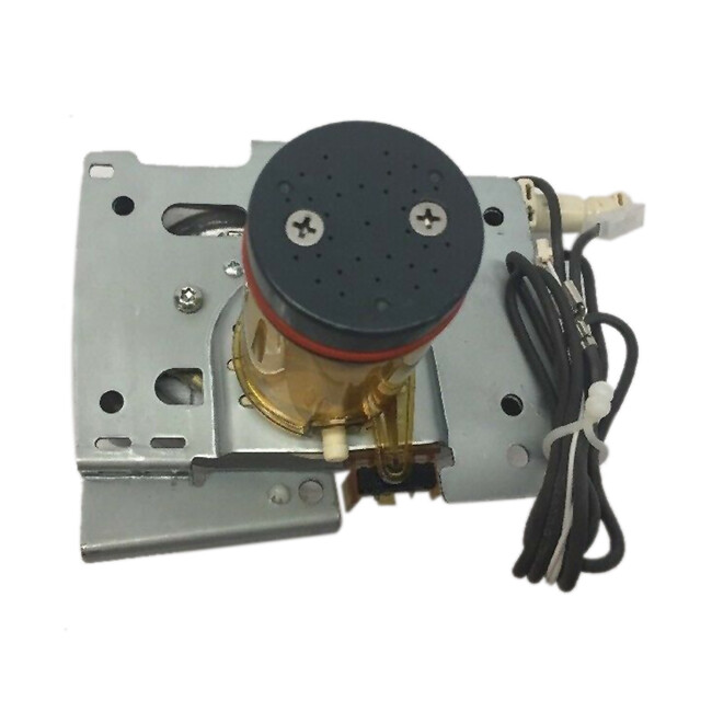 Delonghi 7313213931 Generator Genuine Espresso Cappuccino ESAM3300 + 7332206900