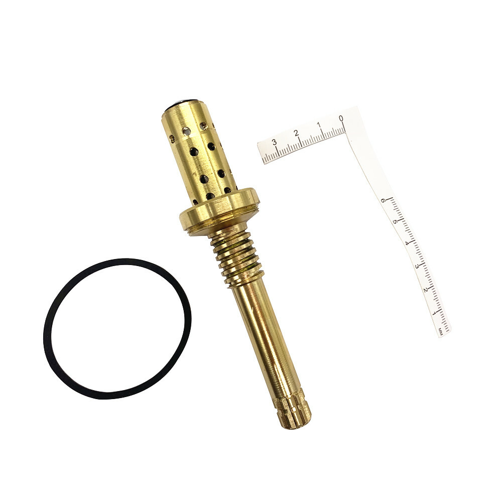 C-5 Spindle Assembly Replacement For Symmons