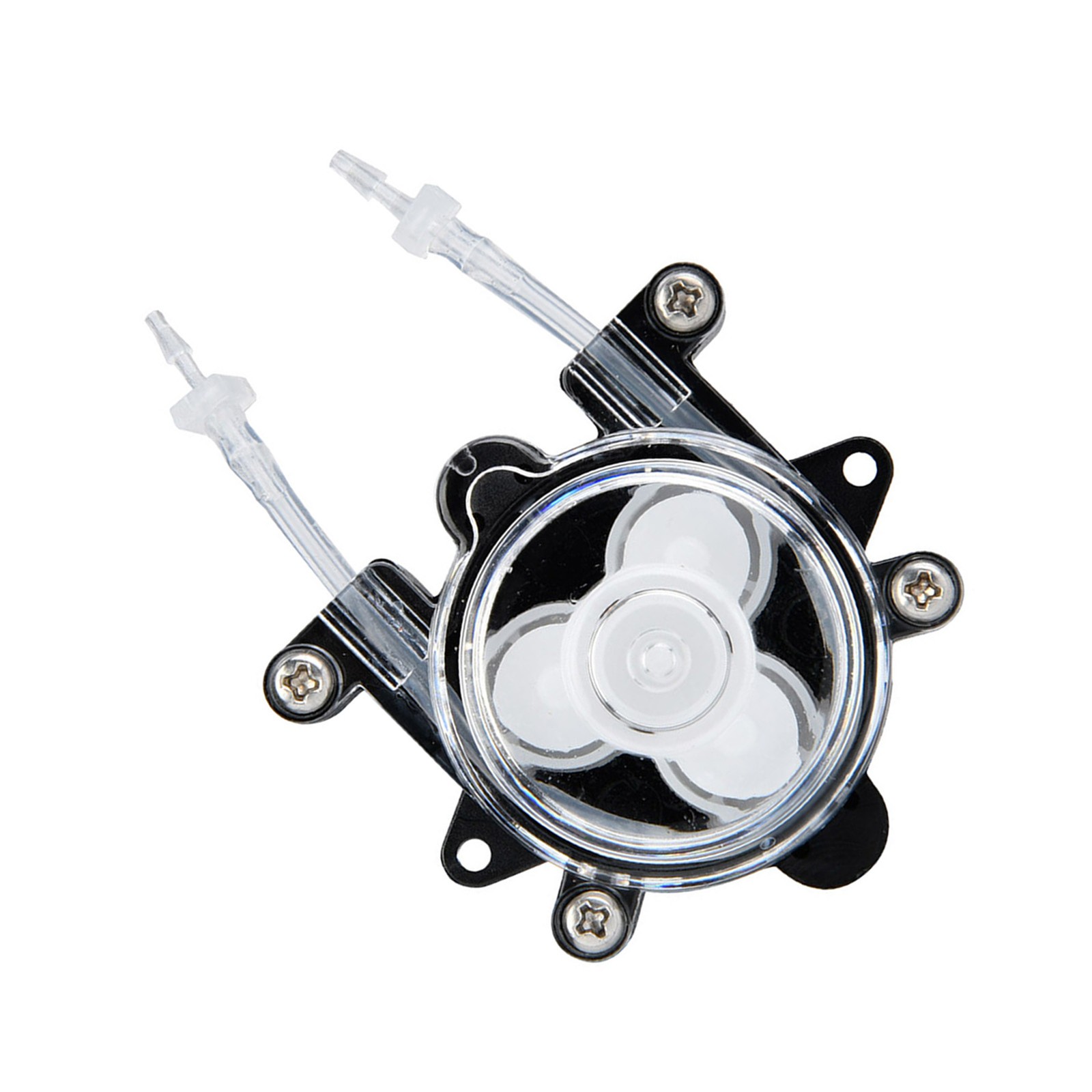 Mini Peristaltic Pump G528 DC12V For Laboratory/Bioengineering