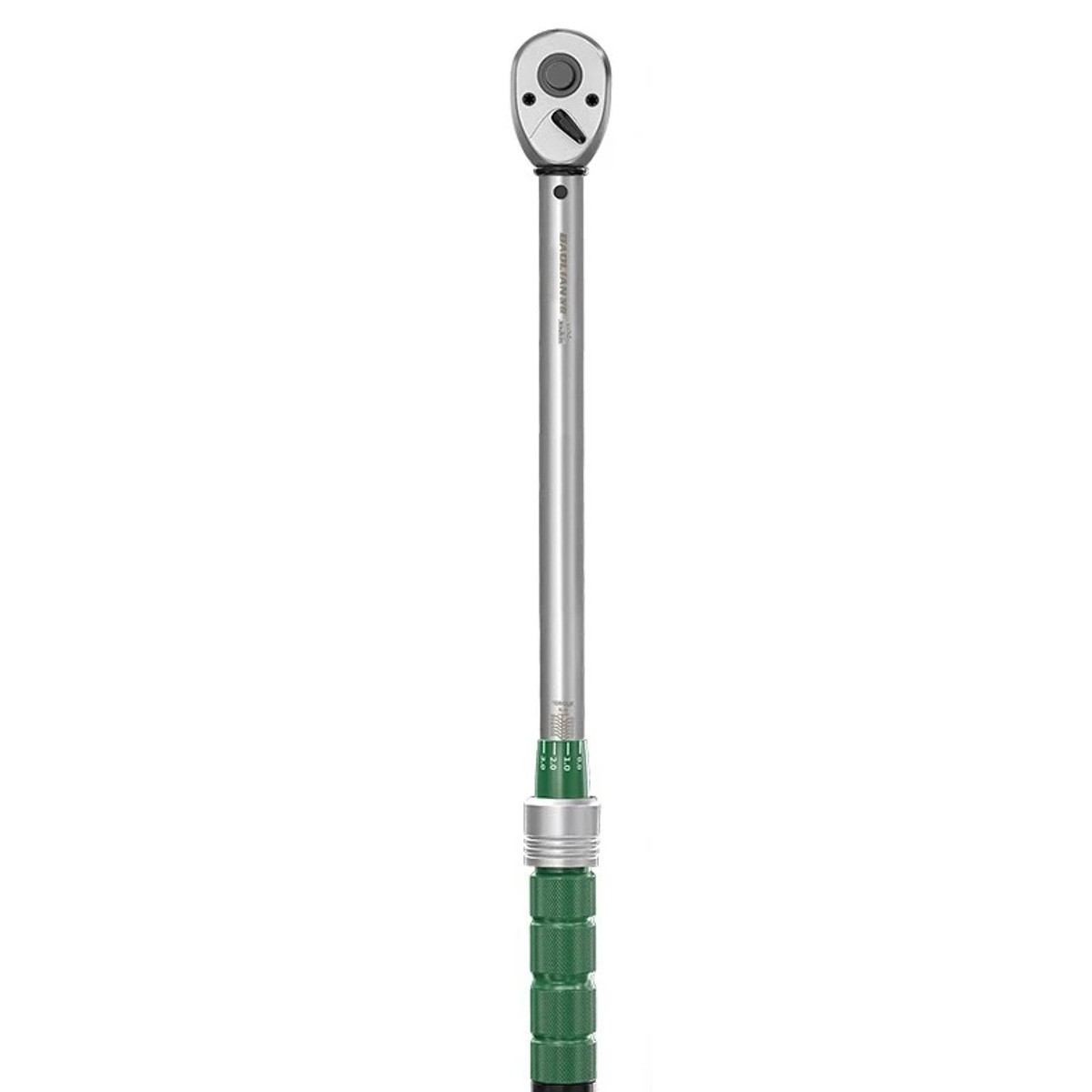 2.5-30N.m 10-120N.m 50-350N.m Torque Wrench 1/4 3/8 1/2 inch square head key 3%