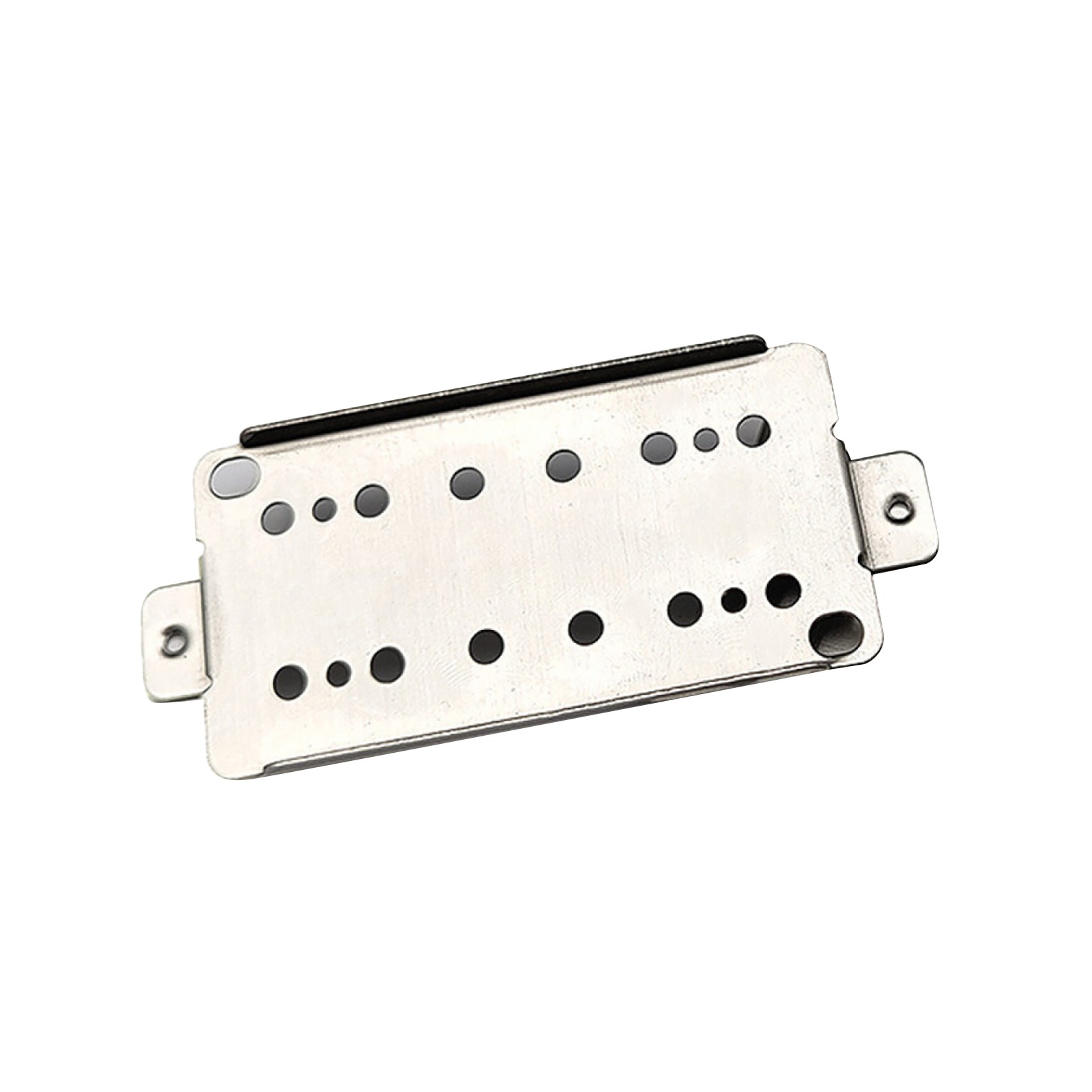 Base Plate For Guitar 52mm Baseplate Copper Pickup Humbucker Replace Part