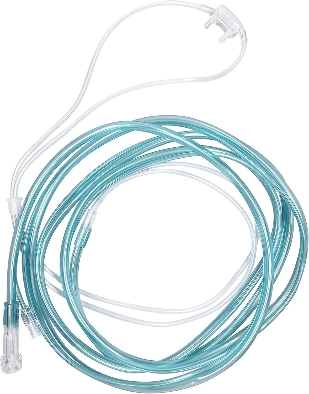 Endure ETCO2 Sampling Nasal Cannula, Pack of 5