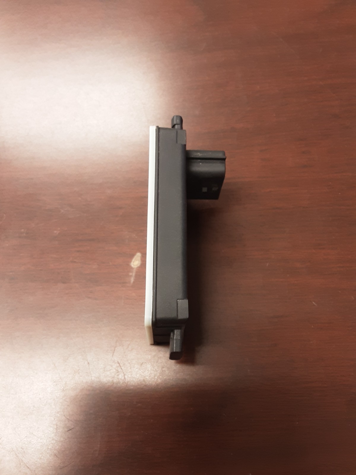 68567212AA 2025 Ram 1500 Pickup Mid Range Radar Sensor