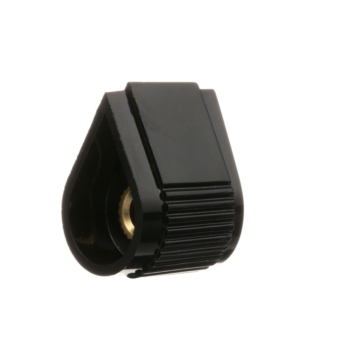 Thermostat Knob1-3/8 D, Pointer for Frymaster - Part# 8060047