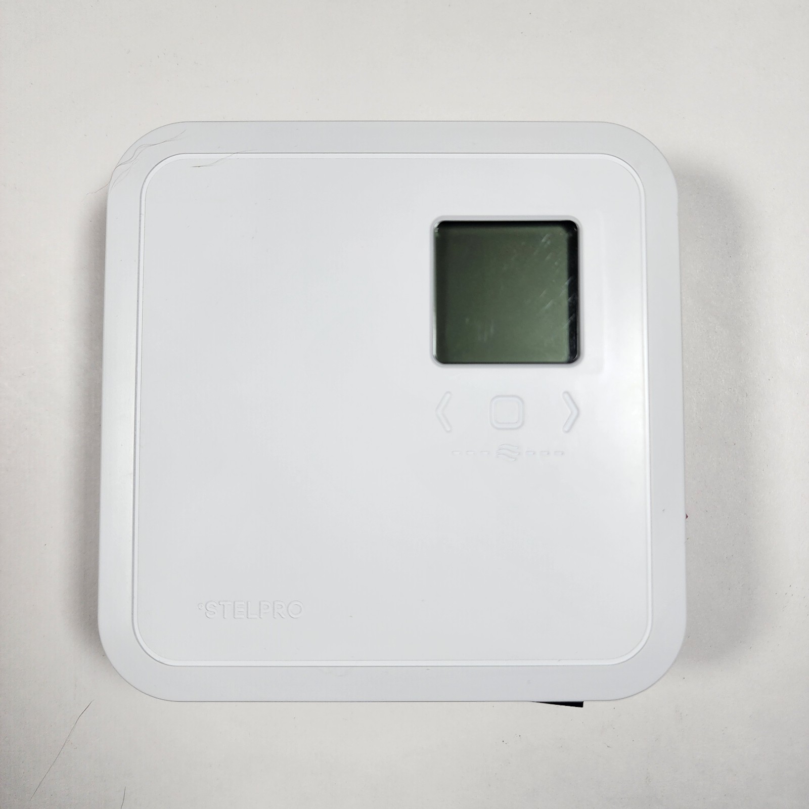 Stelpro Non-Programmable Electronic Thermostat for Baseboards and Convectors