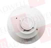 HONEYWELL NH-100 / NH100 (NEW IN BOX)