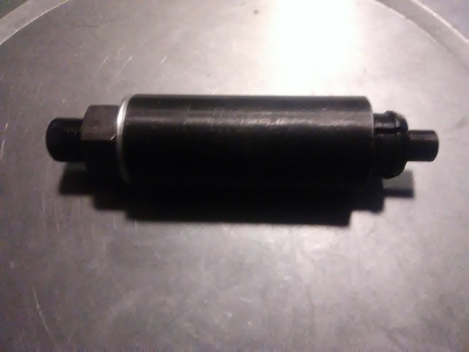 3 piece cam bearing removal  tool kit