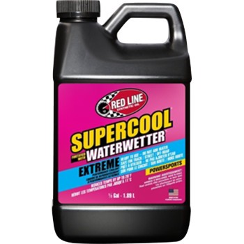 Supercool® Extreme - 64 US fl oz.