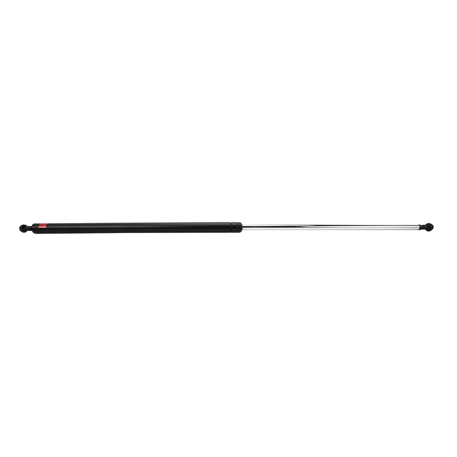 Takeuchi Spring, Gas 0668600194