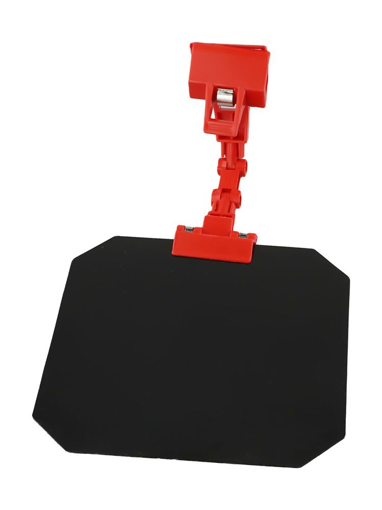 Lightweight Rotatable For Welding Shield with Easy Installation Features