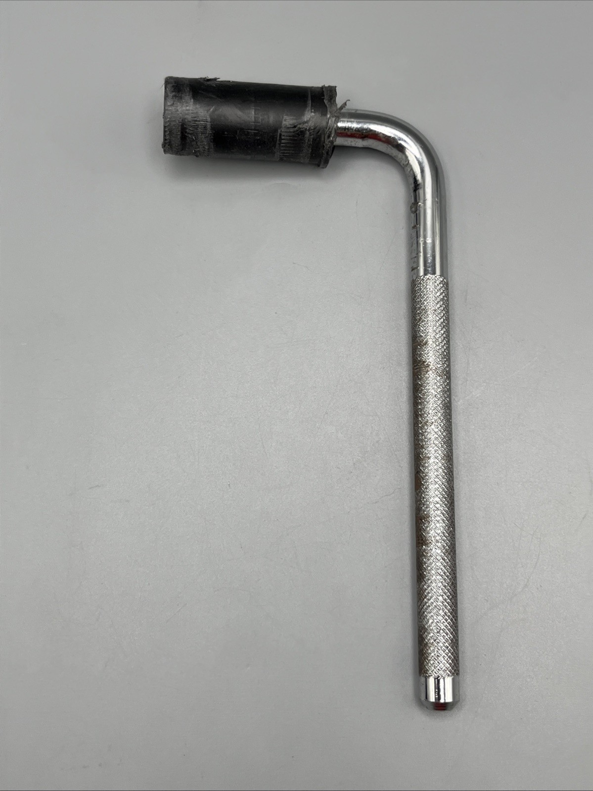 Roland Snare Drum Riser Arm Mount Clamp from V Drum Set