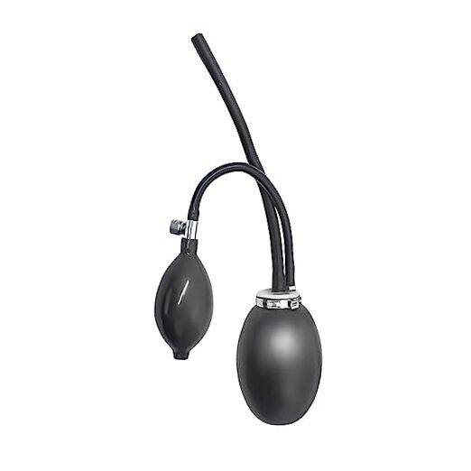 Universal Easy Intake Adapter - Automotive Smoke Machine Intake