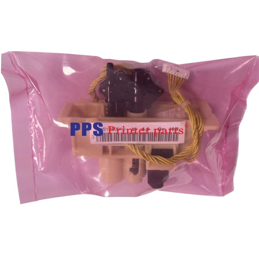 Tubes Valve PIP Floater ISS HP Latex 330 310 360 570 370 365 D5800 B4H70-67137