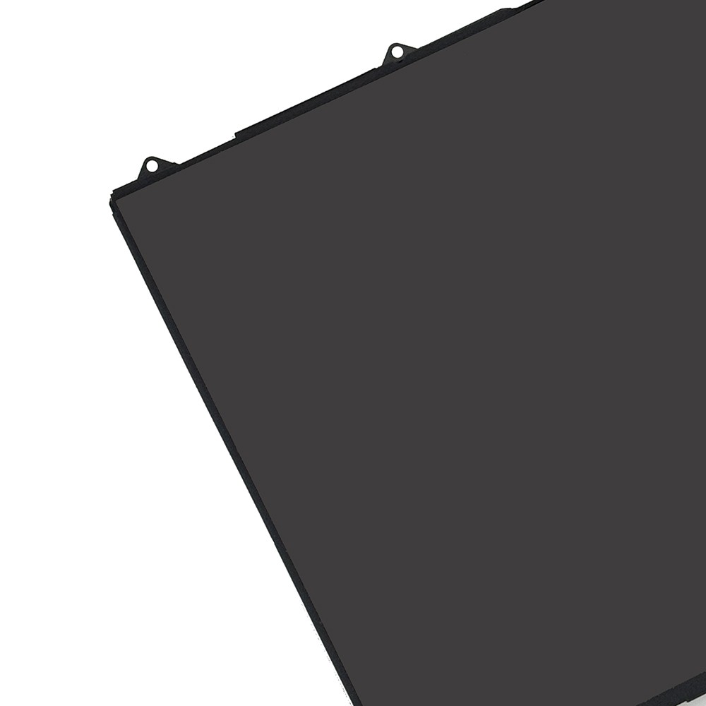 For iPad 11th 2025 10.9" A3355 A3356 A3354 LCD Display Screen Panel Replacement