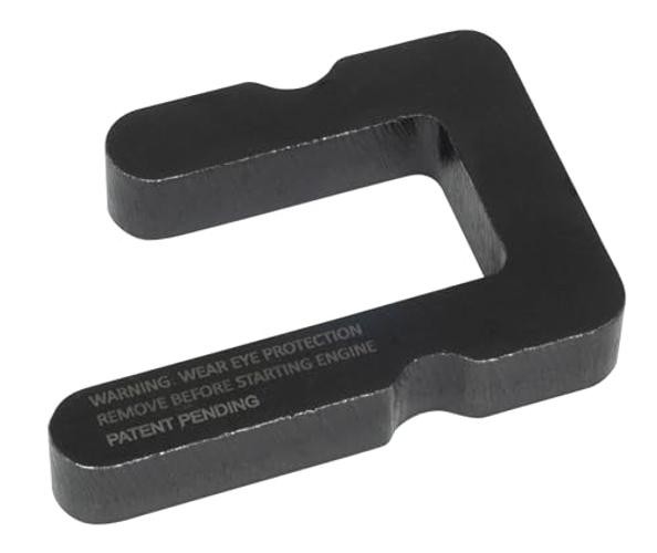 59560 Stretch Belt Tool for GM - Model 59560