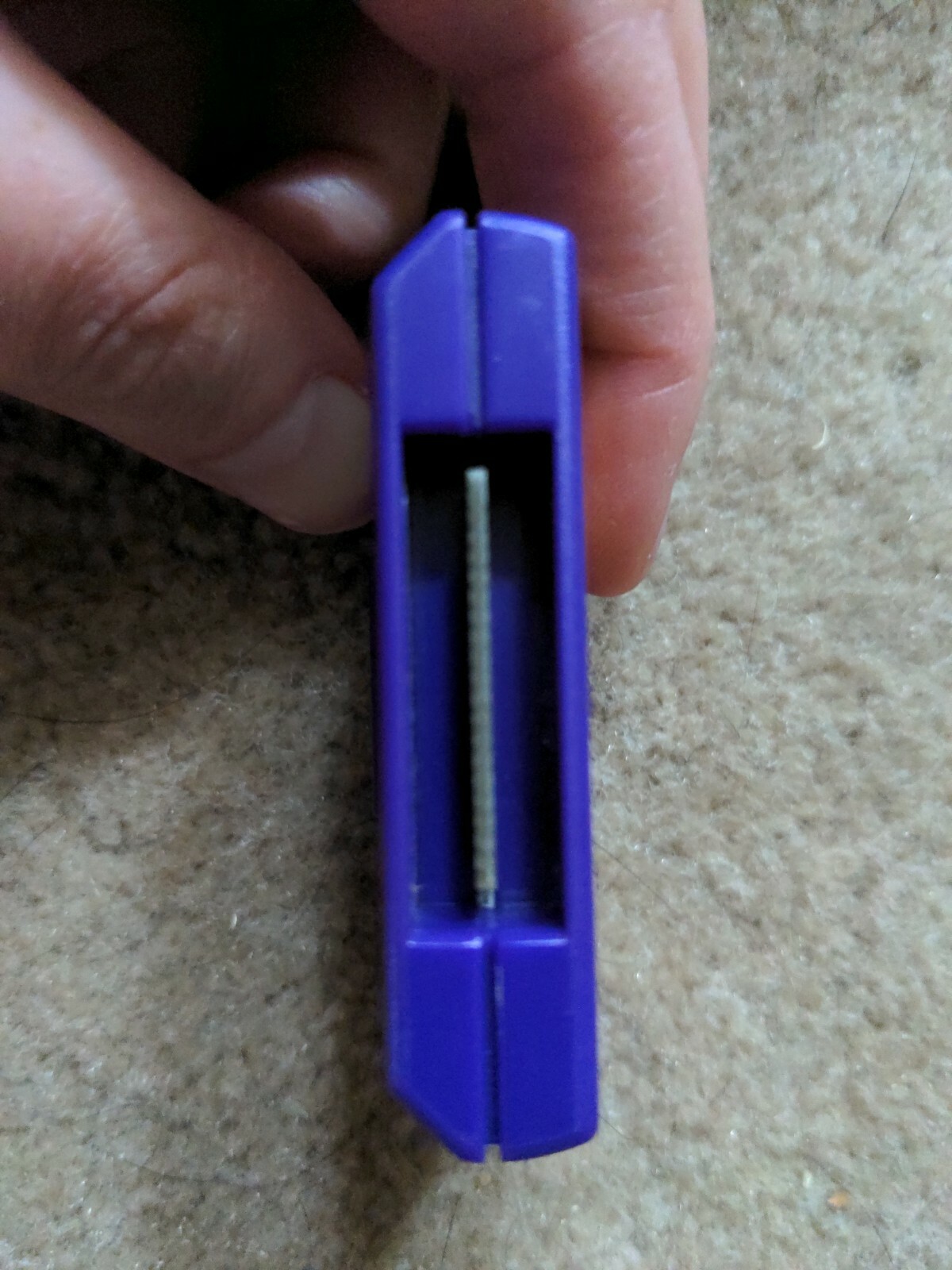 Leapfrog Leappad LeapsPond Activity and Game Book Cartridge