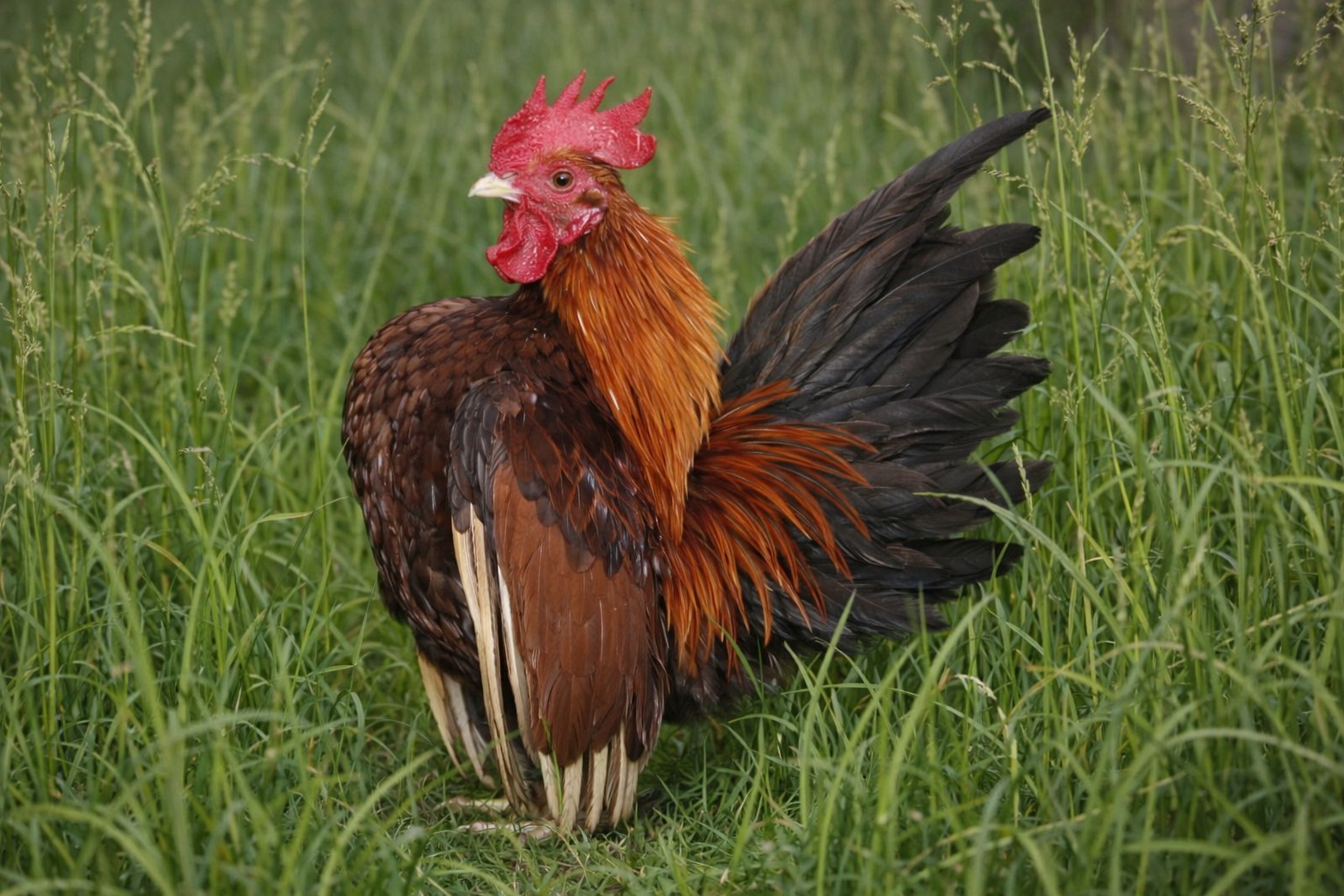 Special Order For ***marbre_5386*** ONLY Pure Serama Hatching Eggs 5 Plus Extra