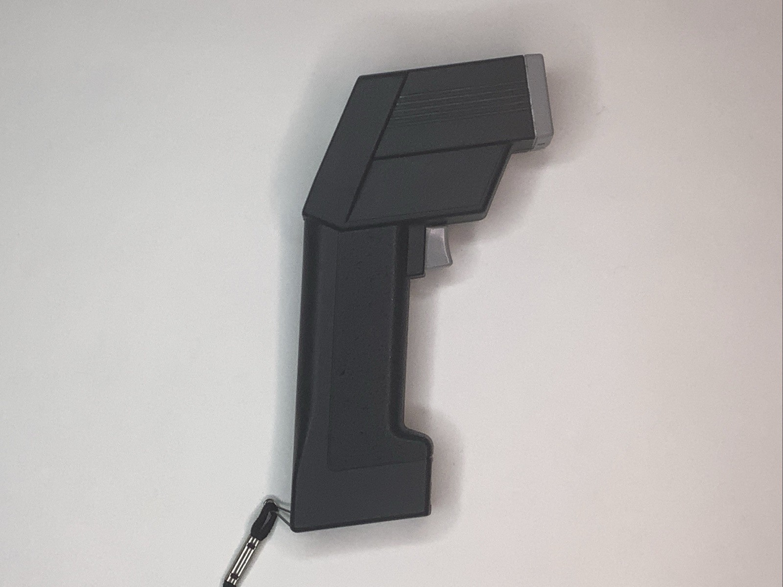 Infrared Thermometer Raytek Raynger ST2L