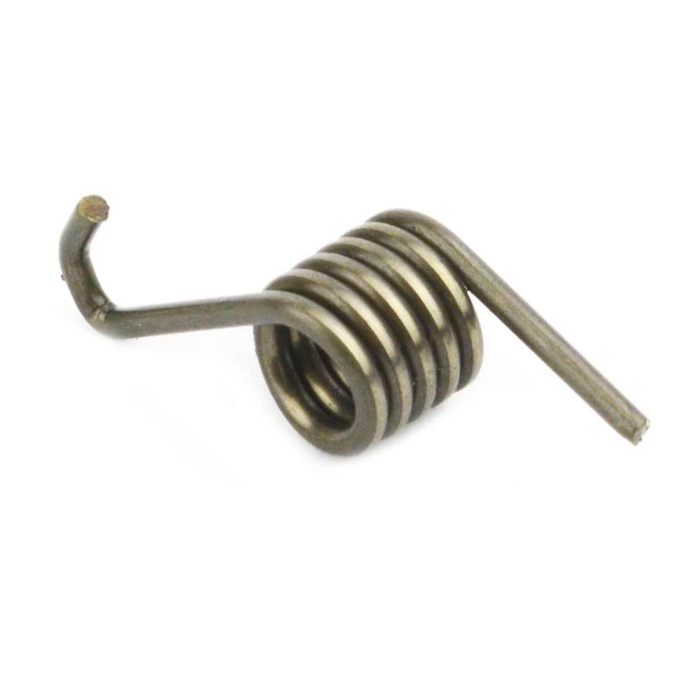 Superior Parts SP 149831 Aftermarket Torsion Door Spring for Bostitch RN46