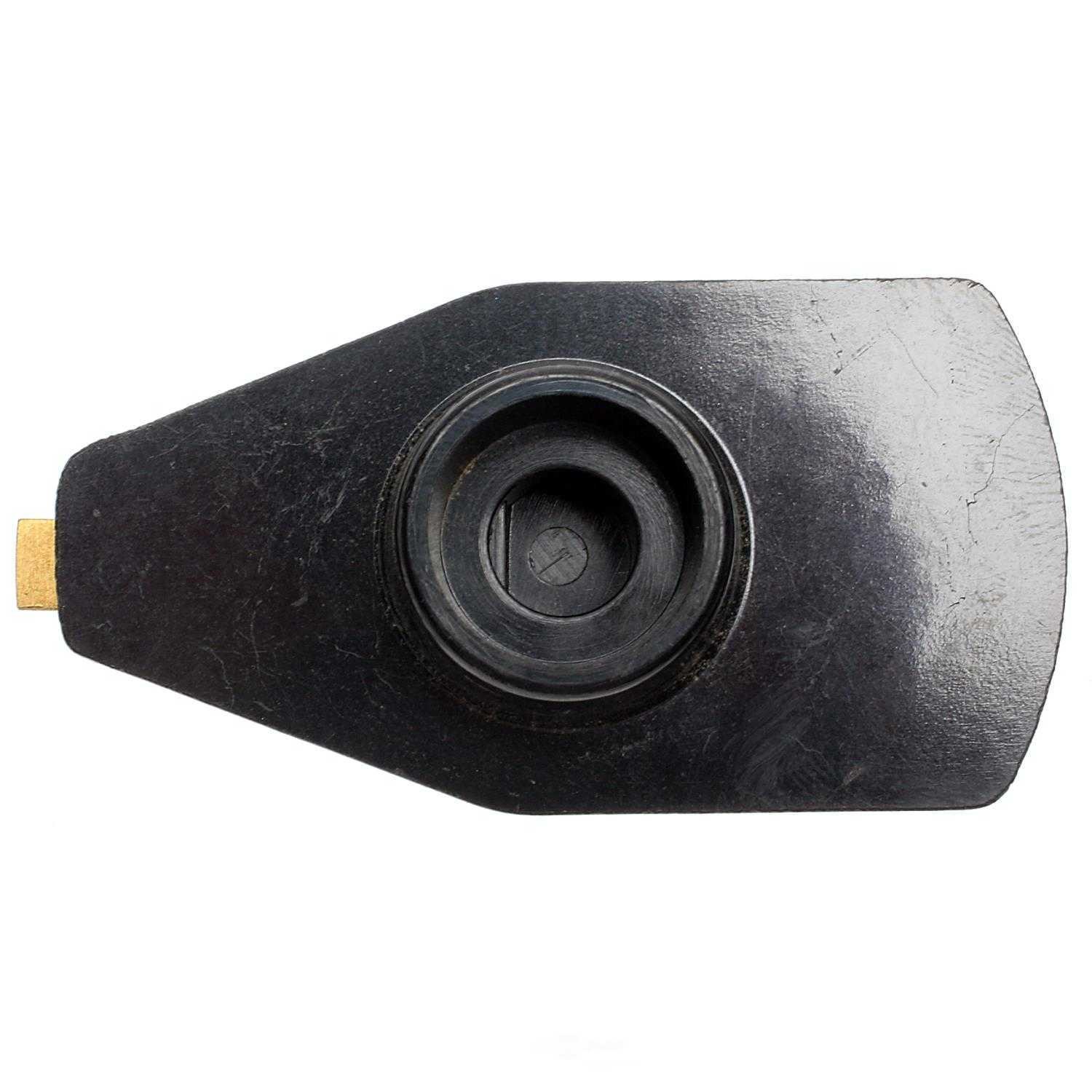 Distributor Rotor Standard MY-302