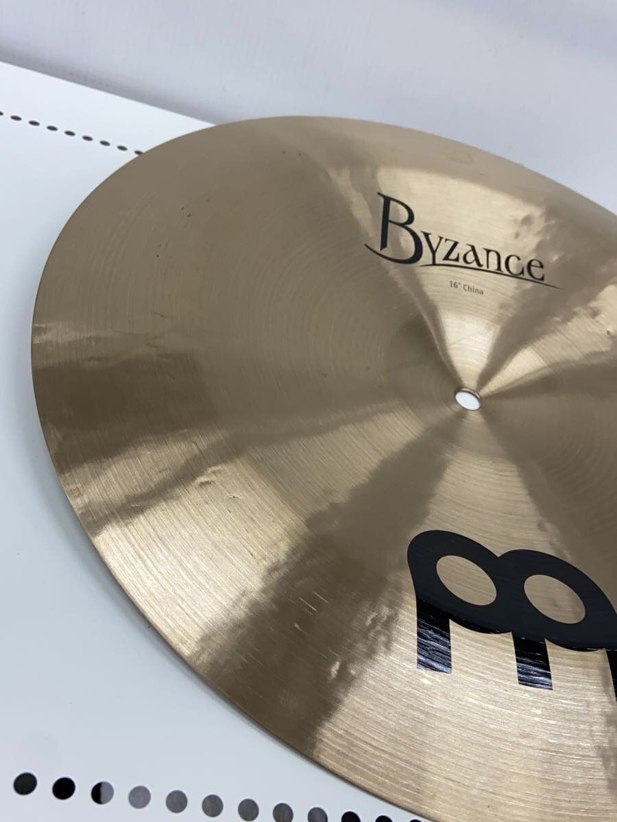 Meinl Percussion Instruments Other Used