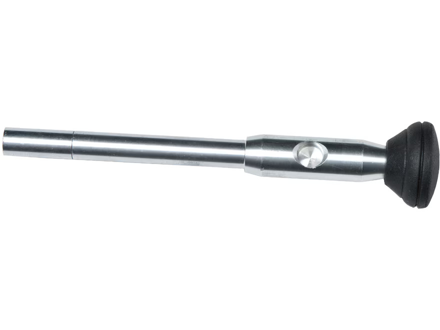 CVA Knucklesaver Muzzleloader Bullet Starter