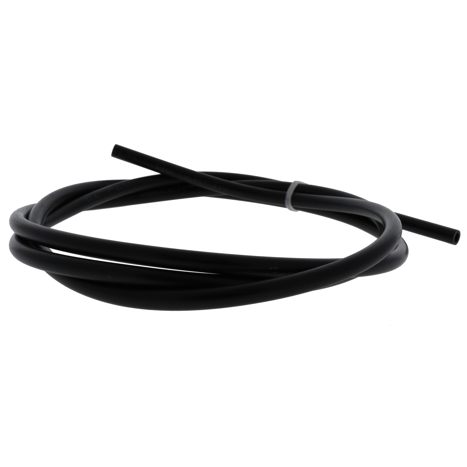 EZ-FLO Replacement 1/4" Poly Tubing 5'