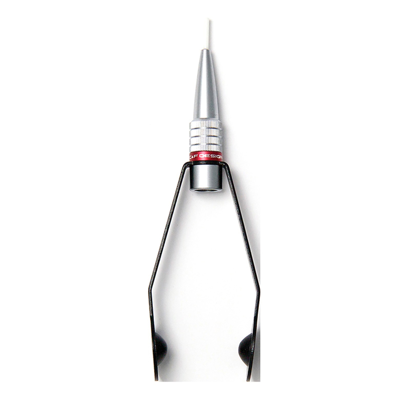 C&F Design CFT-61 Bobbin Holder Midge