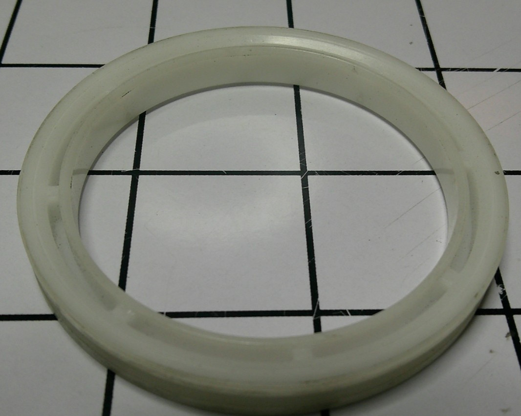 Bostitch N50015 Cylinder Ring For N50FN N59FN N60FN T40S2 T50S2