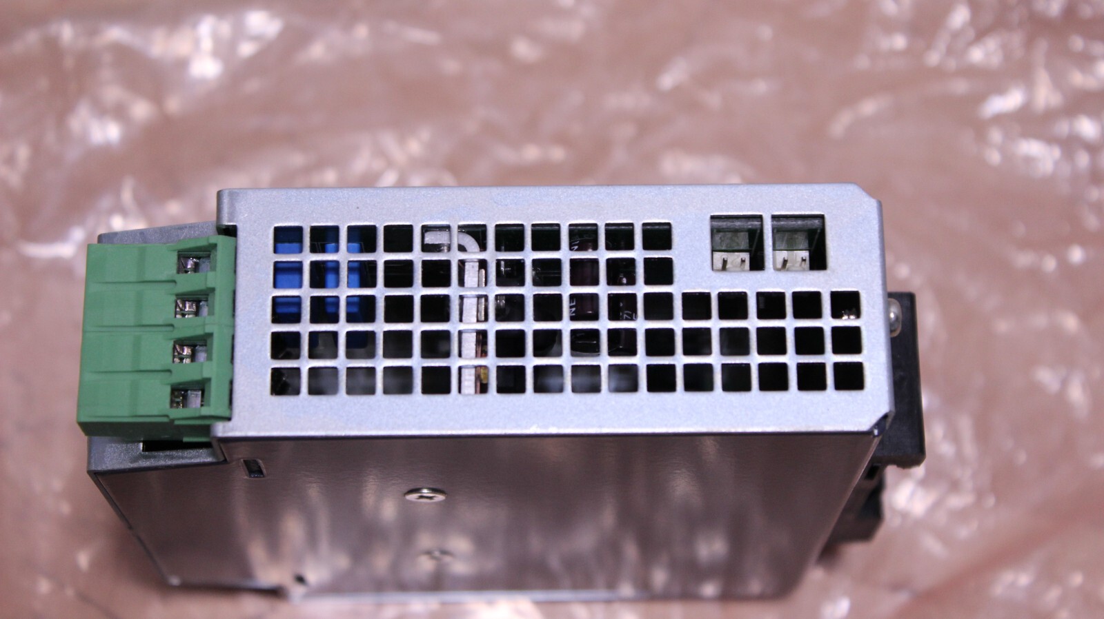 Rhino PSM24-REM360S Redundancy Module