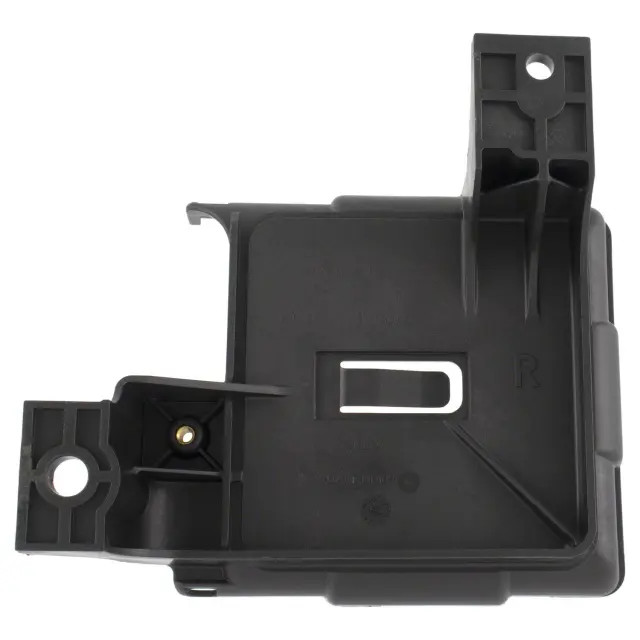 Genuine Ford Blind Spot Detection System Warning Sensor Bracket DA8Z14D189A