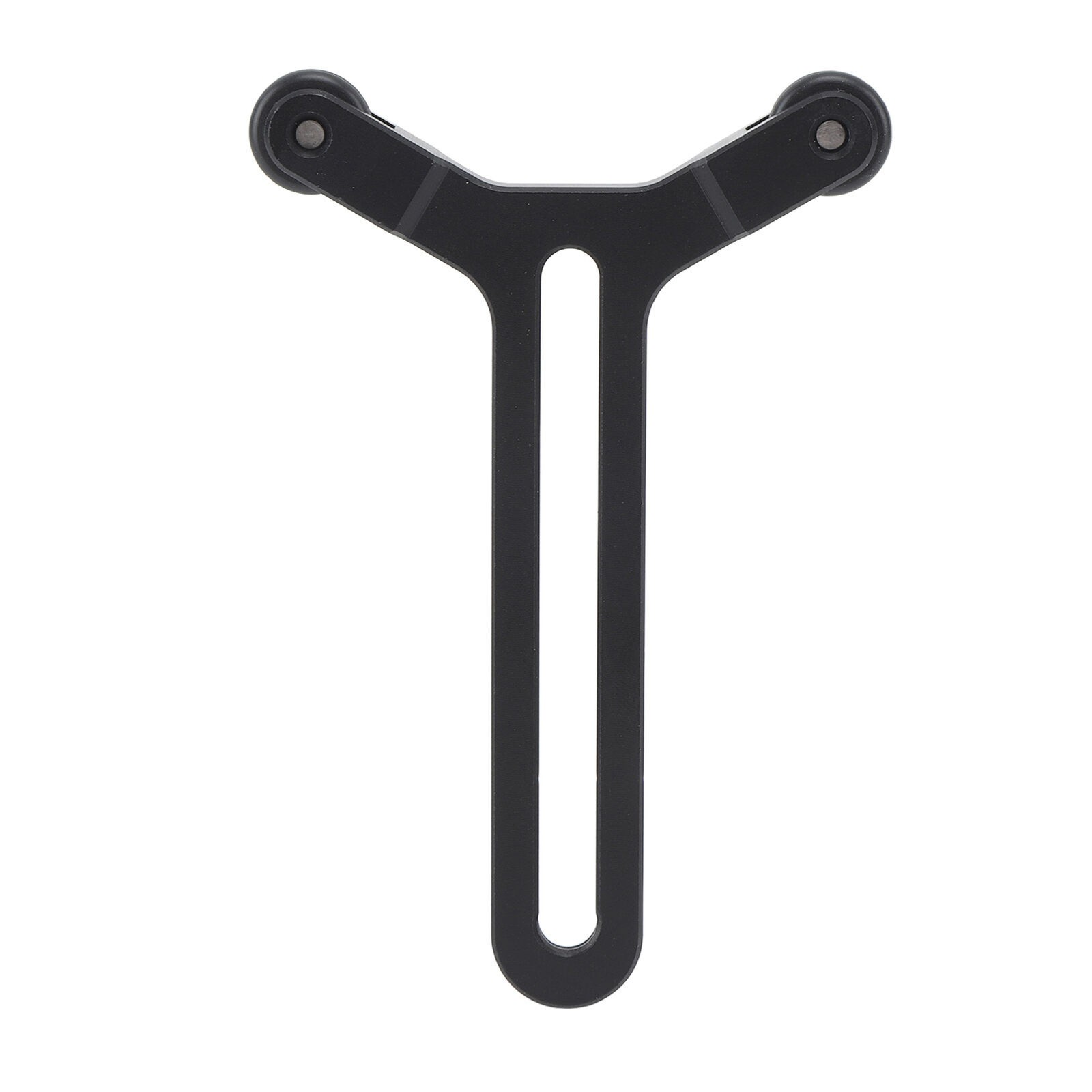 Alloy Camera Extended Y Shape Bracket Height Adjustable For DJI Rs3 Gimbal