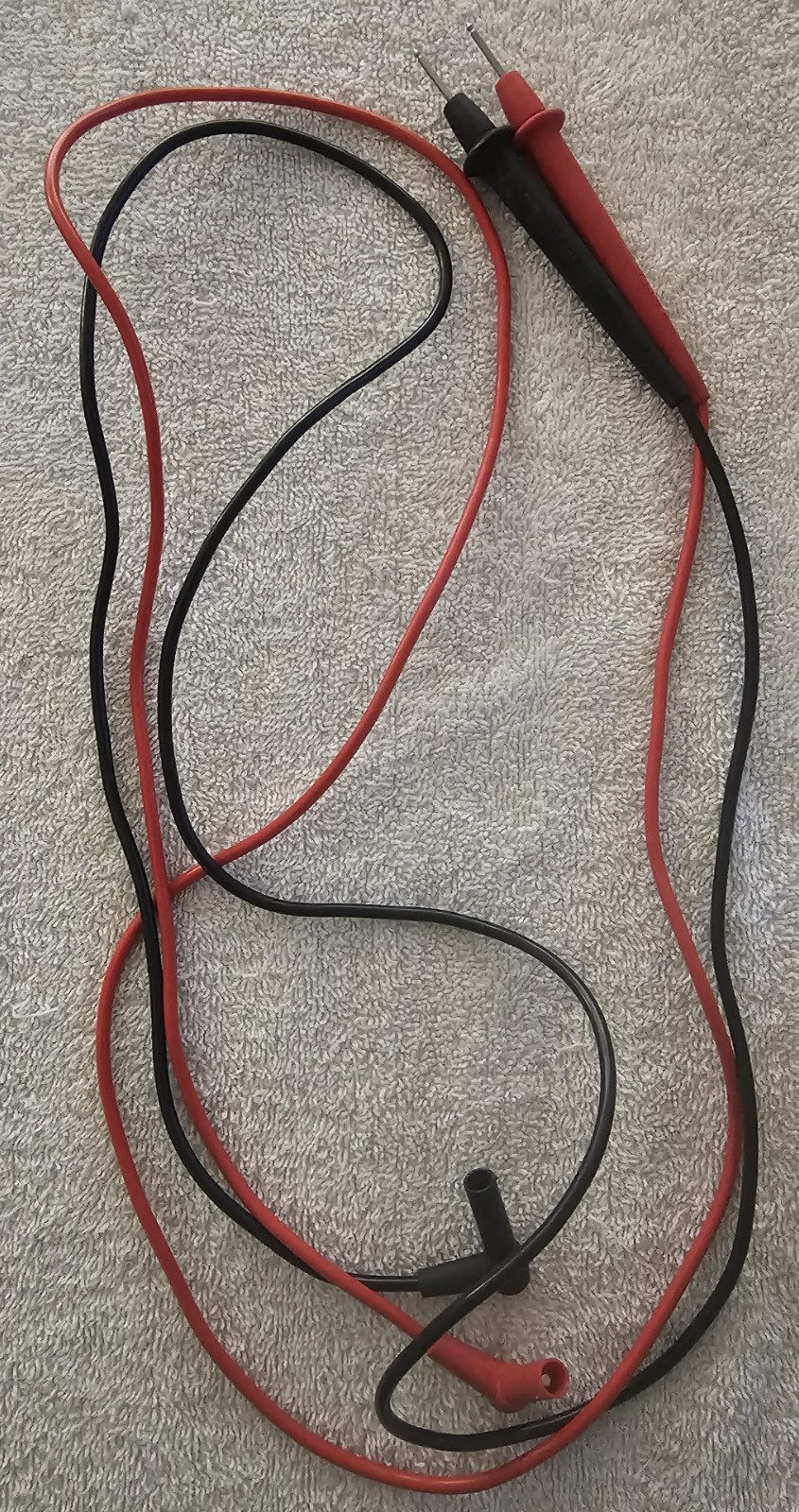 Fluke 620101 Loop Calibrator