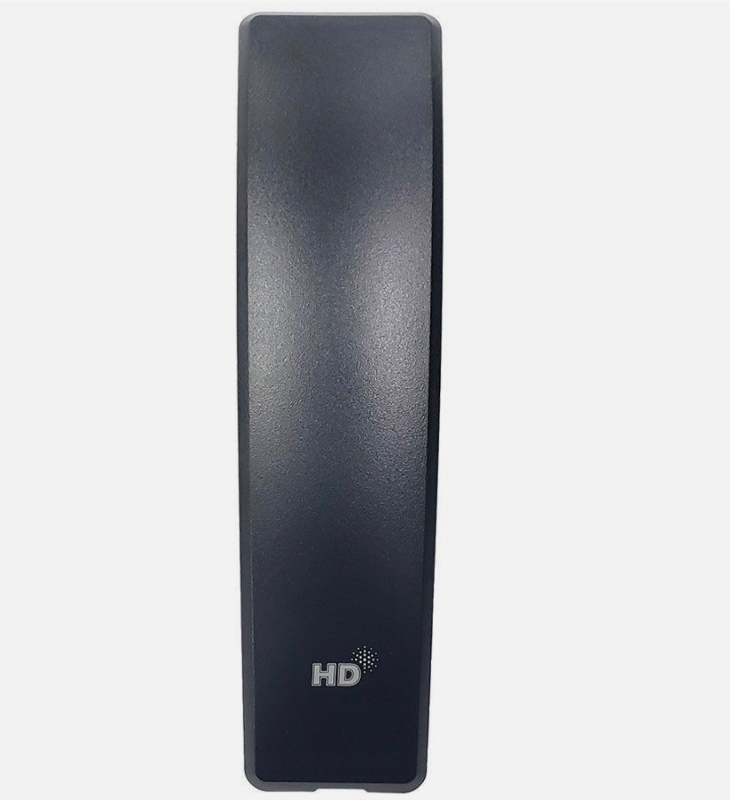 NEW - Yealink YEA-HNDST-T5X Replacement HD Handset - Fits SIP MP56 MP58 T57W