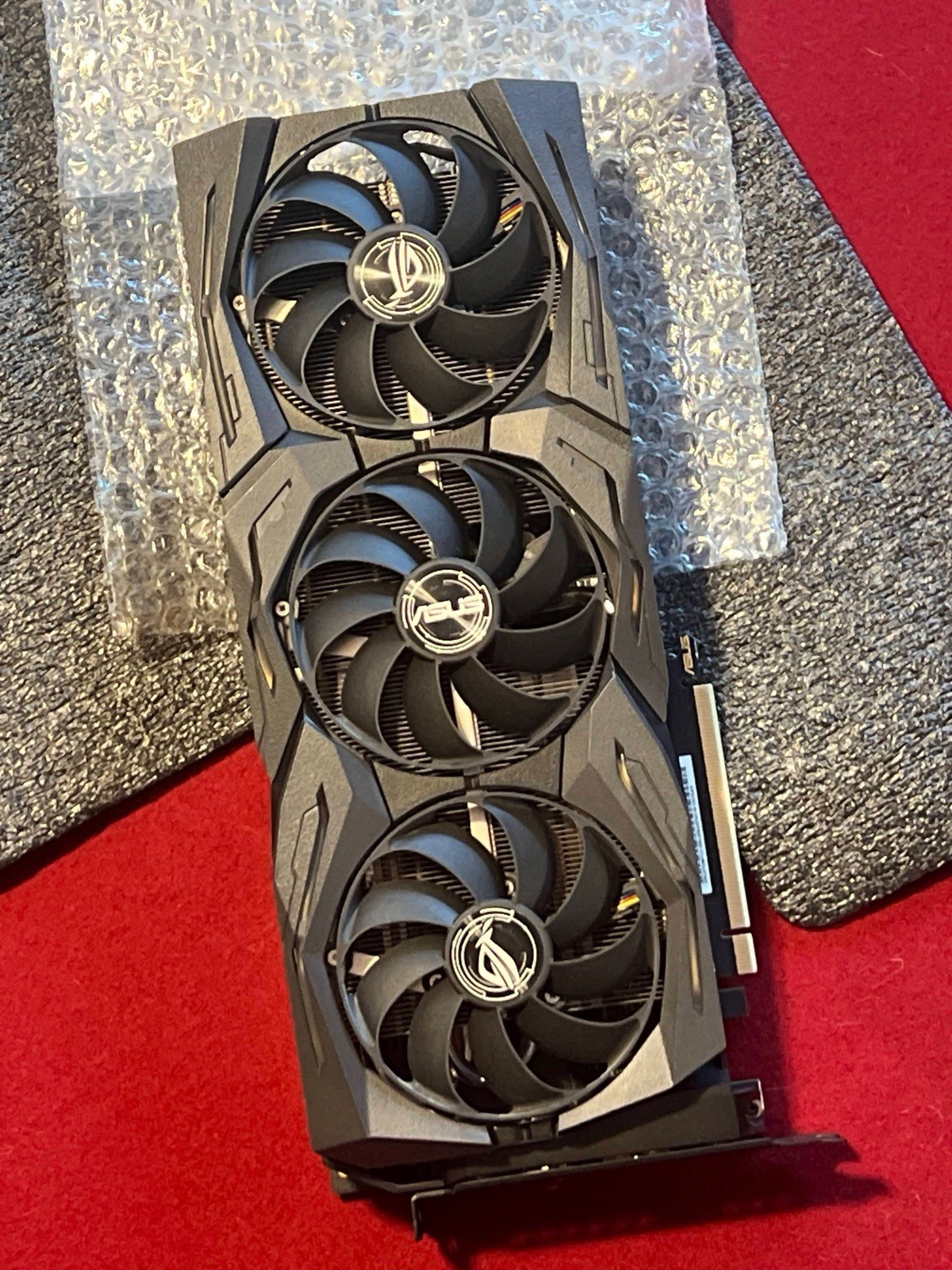 ASUS ROG-STRIX-