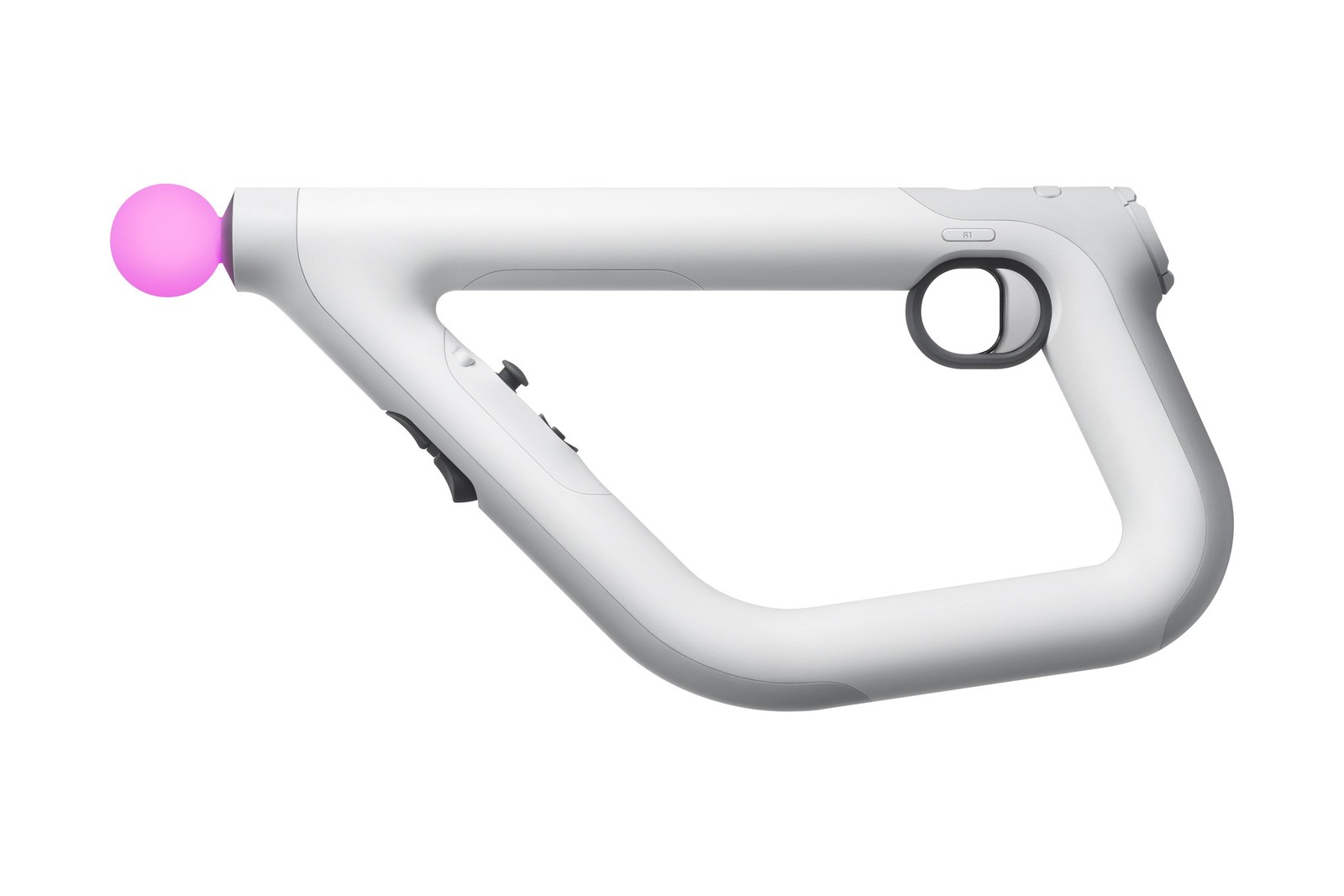 Sony Interactive Entertainment PlayStation VR Shooting Controller for