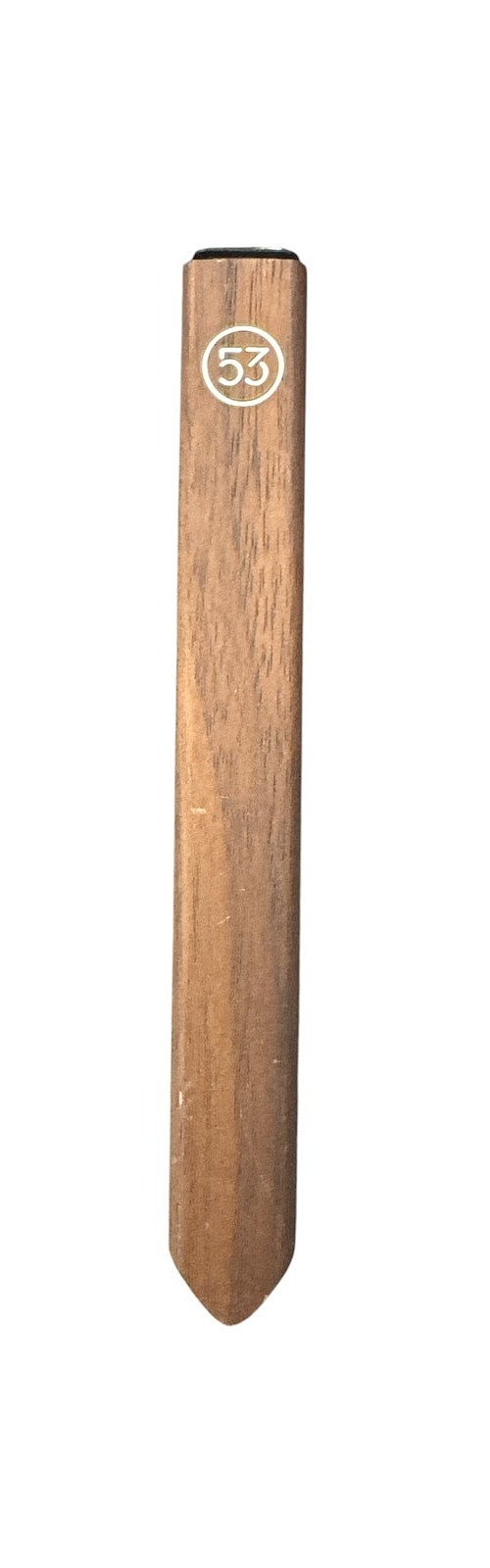Pencil by FiftyThree - 1 Replacement CASE for Pencil by 53 - For iPad & iPhone