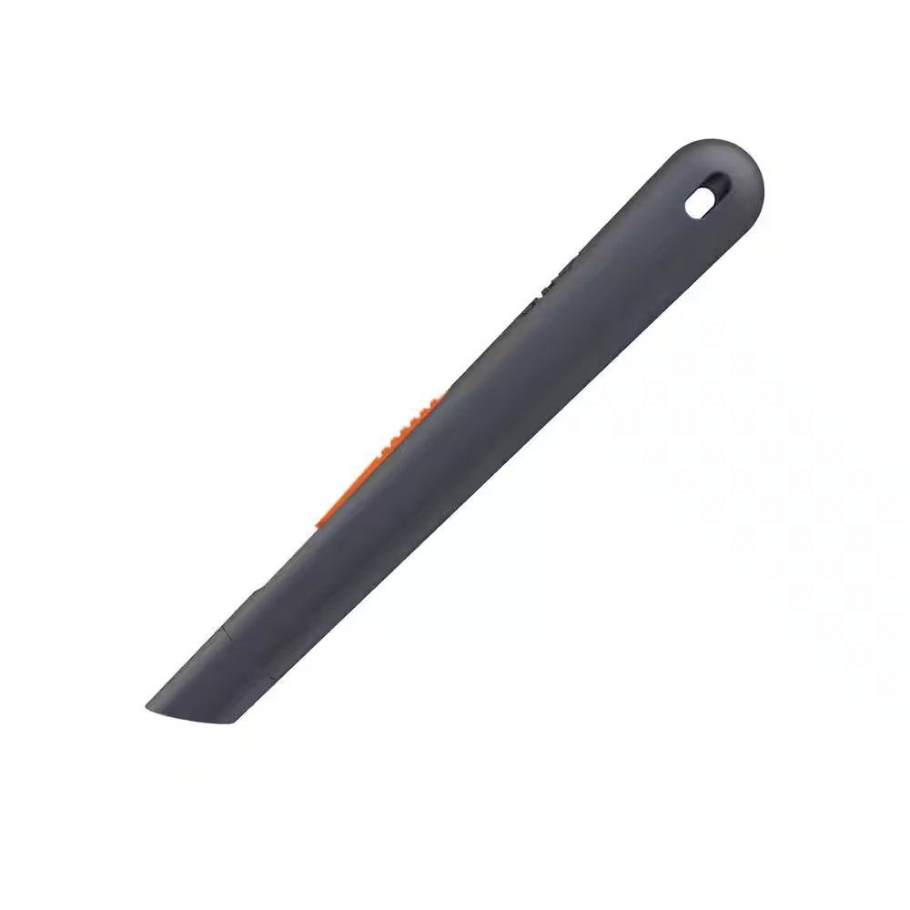 Pen Cutter Manual Utility Knife