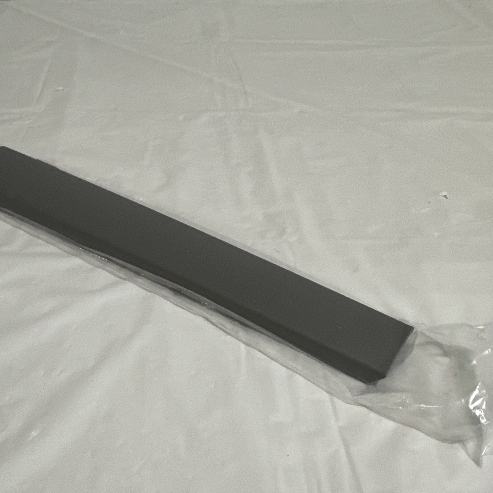 Kenmore DS 1030 Cordless Stick Vacuum Handheld ** Replacement Attachment *