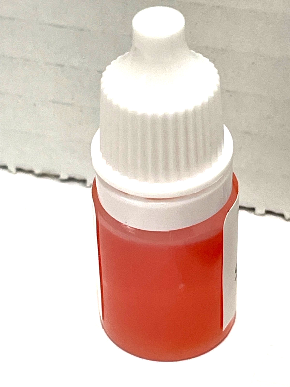 Silver Test Acid, Acid Neutralizer, Silver Test Scratch Stone, JSP Silver Acid