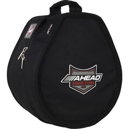 AHEAD 10x13 Fast Tom Case