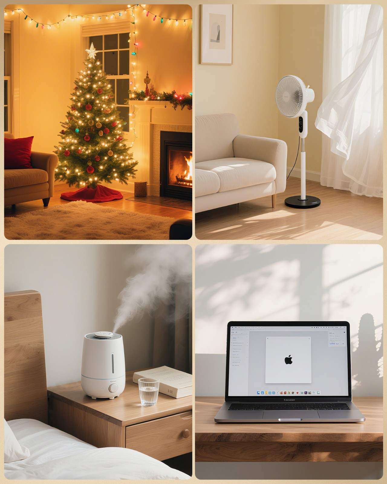 Wireless Remote Control Outlet with Timer Indoor Remote Timer Outlet 15A/1875W