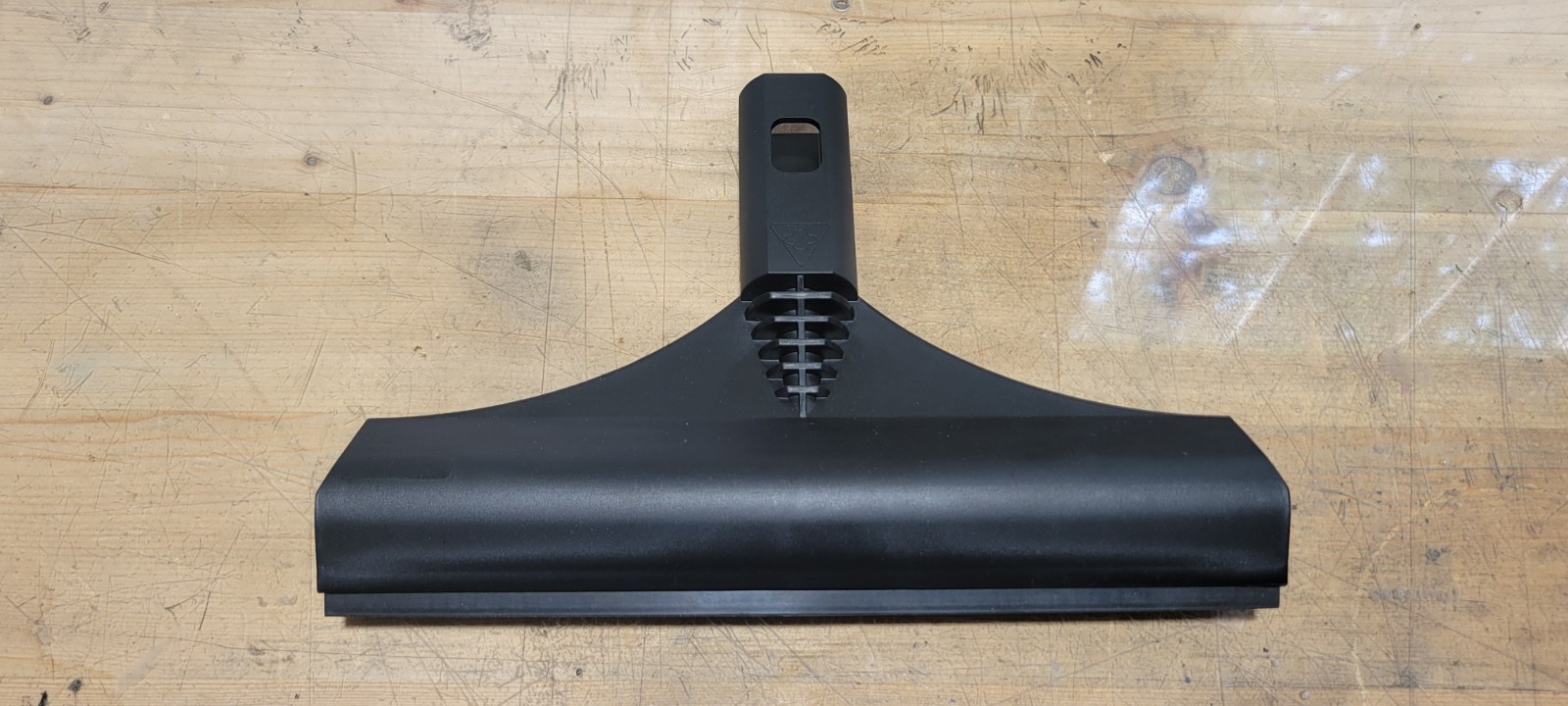Dupray Neat Steamer Window/Squeegee Tool