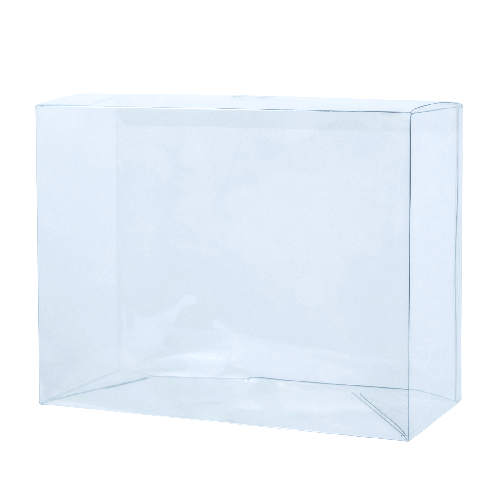 PopShield Protector for Funko 2 Pack Shohei Ohtani