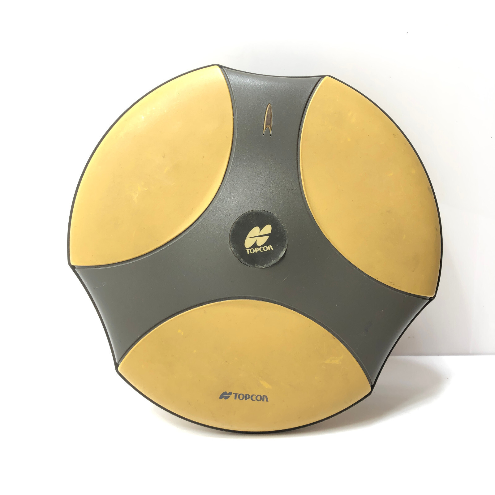 Topcon Legant GPS RTK Surveying Antenna 01-830004-02 Javad
