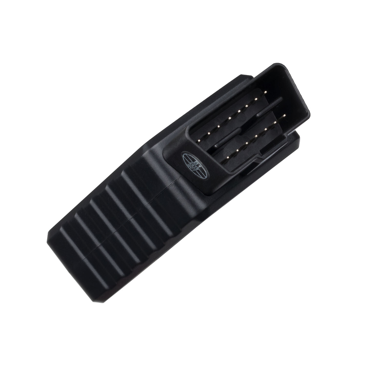 Bluetooth OBD2 OBDII Car Diagnostic Scanner Auto Fault Code Reader Tool ELM327