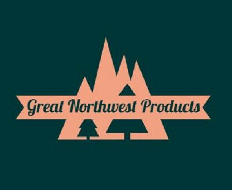 NovoFlex Power Pack Generator